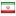 impactninspire.com server is located in Iran